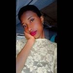 Samira Ernesto Fernando - @samiraernestofernando - Instagram