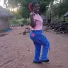 Samira ernesto Mavie - @samira.ernesto.ma - TikTok