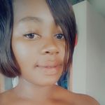@samira_ernesto_muzonda - Instagram