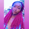 Samira - @samiraernesto1 - TikTok