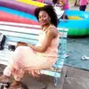 samiraernesto - @samiraernesto - TikTok