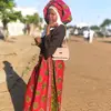 samiraernesto - @user20ernestosamira087 - TikTok