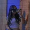 sami💋 - @samiraescobar11 - TikTok