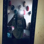 Samira Escobar - @samira_escobar14 - Instagram