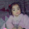 samira escobar - @samiraescobar2003 - TikTok