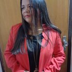 Samira Escobar - Facebook