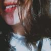 Samira Escobar - @samira.escobar5 - TikTok