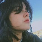 Samira Escobar - @quesito__34 - Instagram
