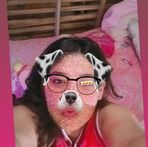 Samira Escobar - Facebook