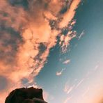 Samira Escobar - Facebook