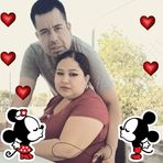Samira Escobar - Facebook