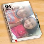 Samira Escobar - Facebook