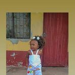 Samira Escobar - Facebook