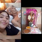 Samira Escobar - Facebook