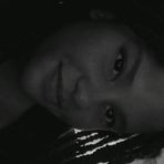 Samira Escobar - Facebook