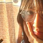 Samira Escobar - Facebook