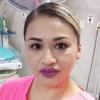 Samira Escobar - @samira.escobar1 - TikTok