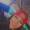 Samira Escobar - @samira.escobar7 - TikTok