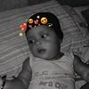 Samira Escobar - @samira.escobar24 - TikTok