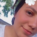 Samira Escobar - Facebook