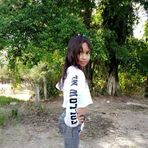 Samira Escobar - Facebook