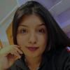Samira Escobar - @samiraescobar - TikTok