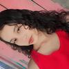 🌸Samira escobar ♥️.siguiendo. - @samiraescobar560 - TikTok