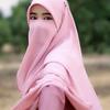 Samira Escobar - @samiraescobar980 - TikTok