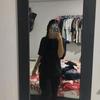 Samira!❤️‍🔥 - @samira_escobar15 - TikTok