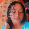 Samira.Escobar - @samiraescobar07 - TikTok