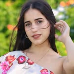 𝑺𝒂𝒎𝒊𝒓𝒂 𝑬𝒔𝒕𝒓𝒂𝒅𝒂ꨄ - @samiii_estrada - Instagram