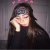 Estrada Samira - @0samira_estrada0 - TikTok