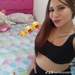 sami - @samiraestrada178 - Instagram