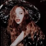 Sami - @samiraestrada442 - Instagram