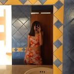 Samira<3 - @samira_estrada61 - Instagram