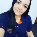 Samira / Estradão Auto Center - @samira_estradao_auto_center - Instagram