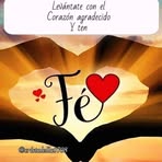 Samira Beatriz Estrada - Facebook