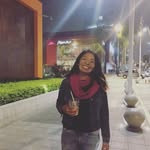 Samira Estrada - @samii.estrada.ll - Instagram