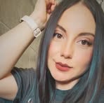 Samira Estrada - Facebook
