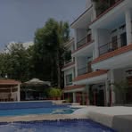 Samira Estrada - Facebook