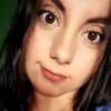 Samira Estrada - @sammu272 - TikTok
