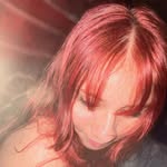 Samira Estrada - @sme_ram - Instagram