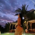 Samira Estrada - @samiraestrada61 - Instagram