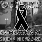 Samira Estrada - Facebook