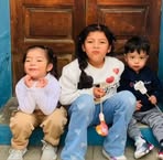 Samira Estrada - Facebook