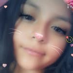 samira estrada - @shamiraestradarojas - Instagram