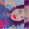 Samira Estrada - @user2621612252495 - TikTok