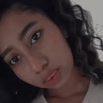 Samira Estrada - Facebook