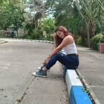 Samira Estrada - Facebook