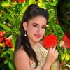 samira_estrada - @samira_estrada - TikTok
